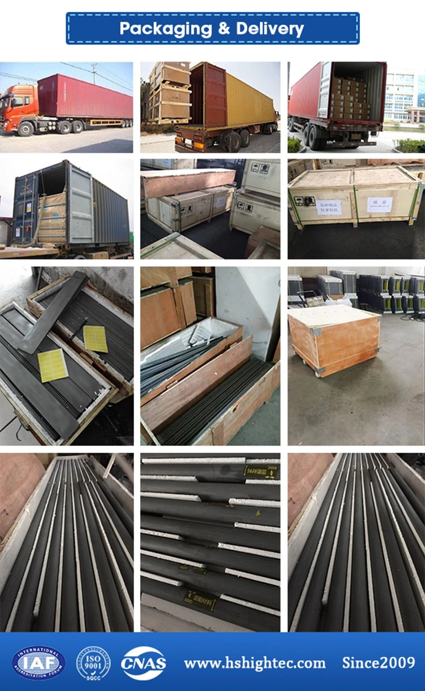 Packaging--Delivery Packaging--Delivery