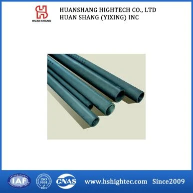 RBSiC Cooling Air Pipe