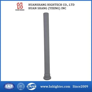 Niterride Riser Silicon Tube
